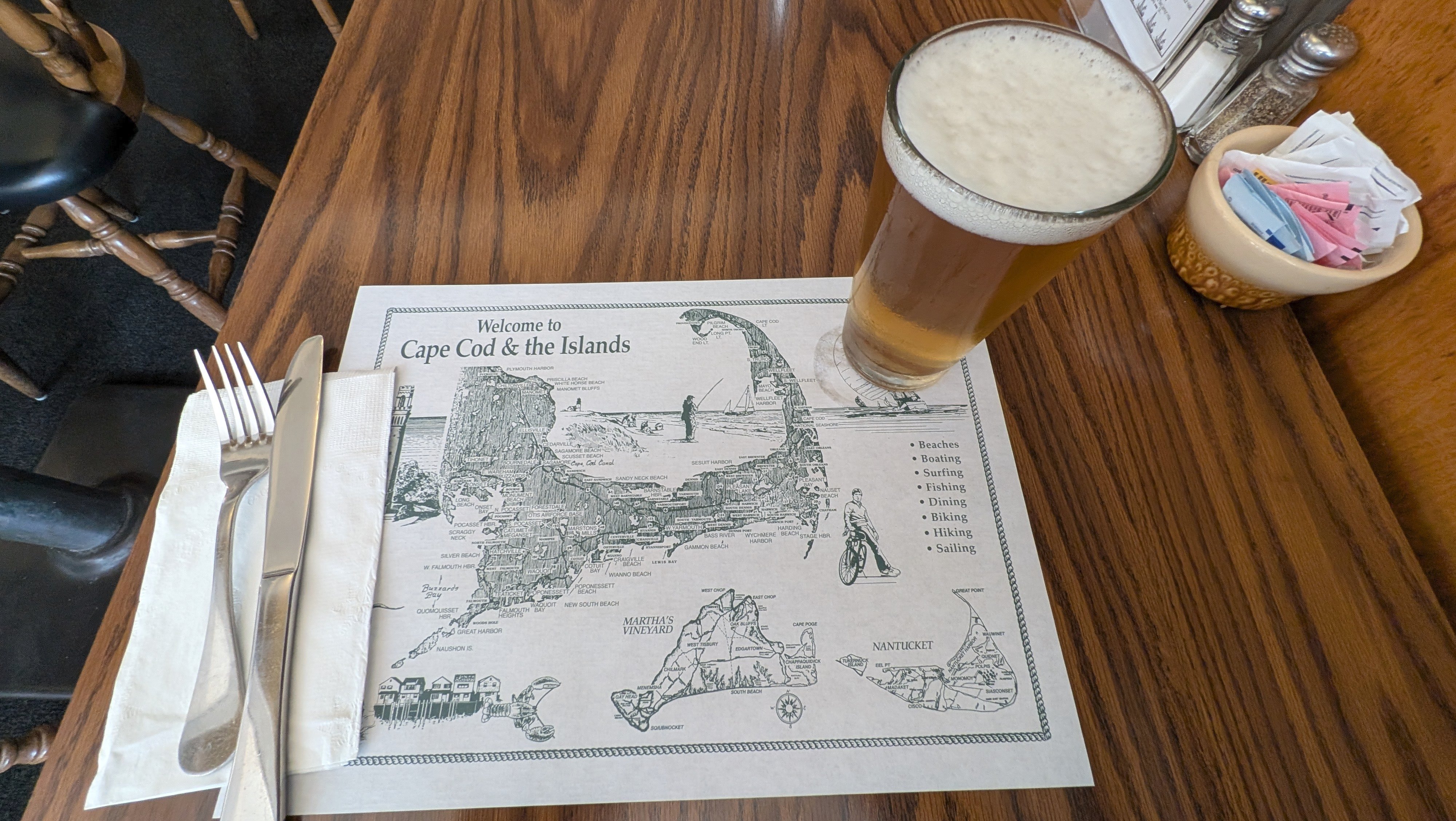 PXL 20260919 170644464