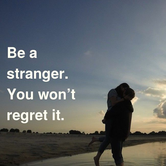 Pinterest 373376625366325786