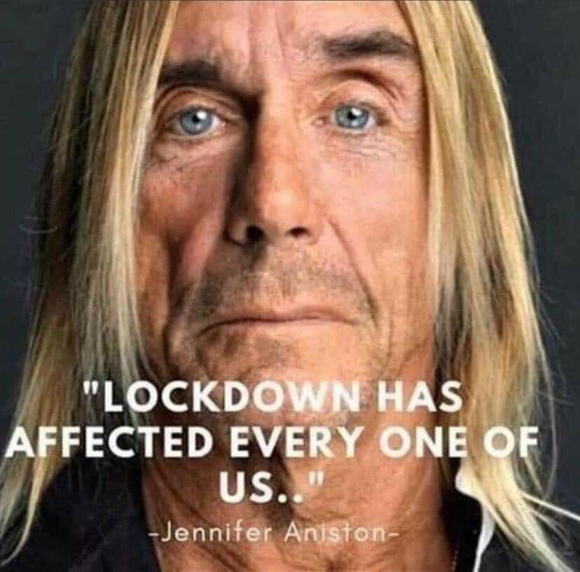 Pinterest 373376625360571761