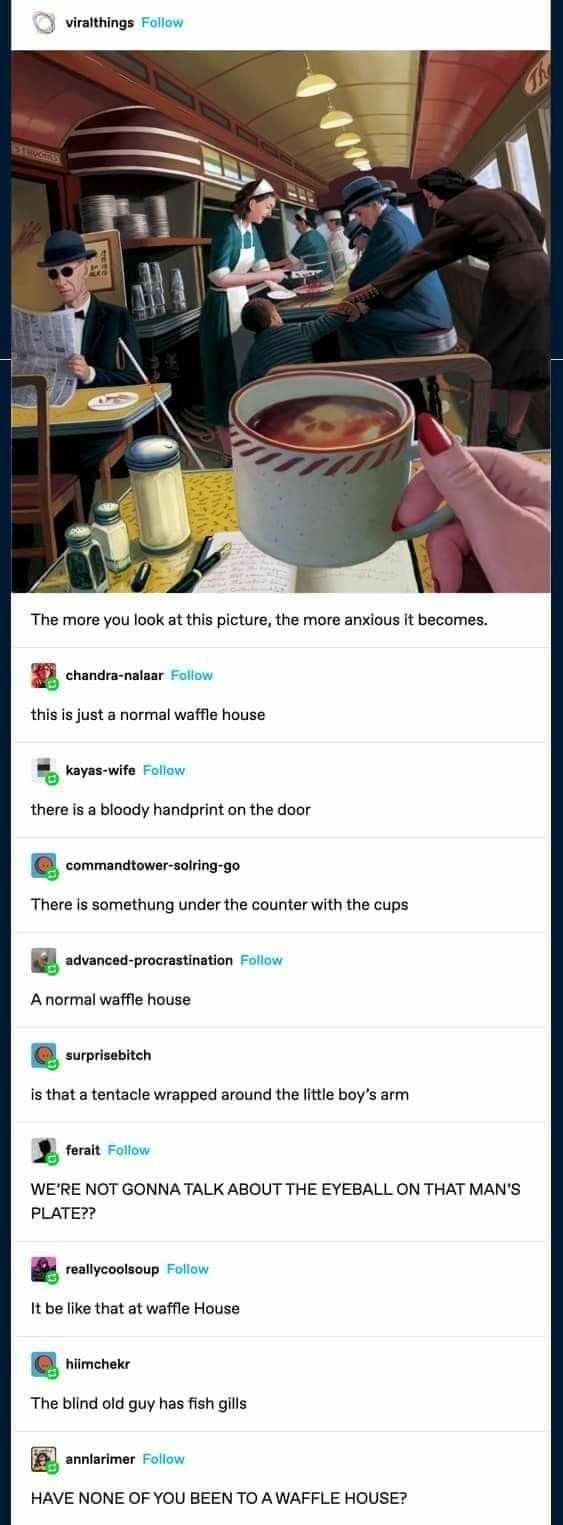 Pinterest 373376625361729084